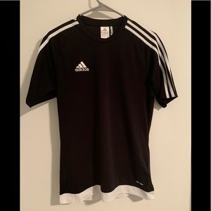 Adidas Climalite Shirt